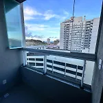 Apt Completo Ao Lado Do Shopping Pertinho Da Praia