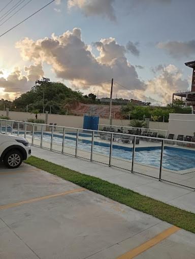 Completo Ao Lado Do Shopping Pertinho Da Maceio (Alagoas)